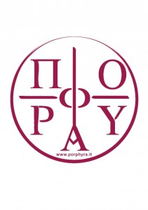 LogoPorphyra