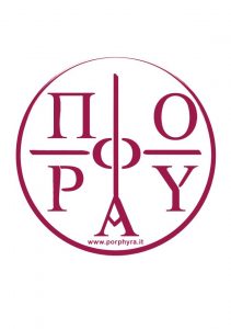 logo porphyra
